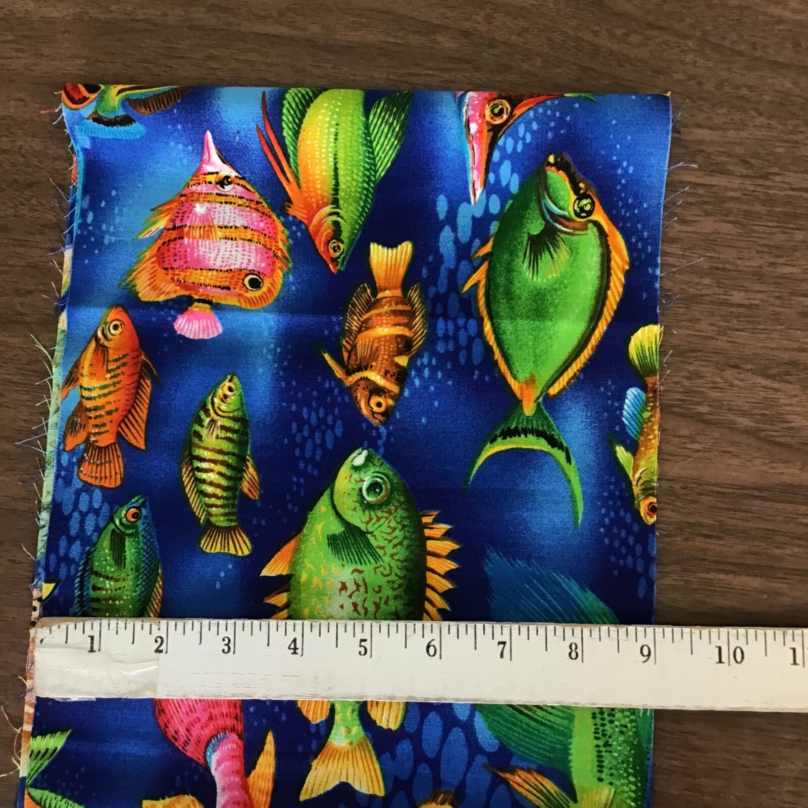 Picture 6 of 6