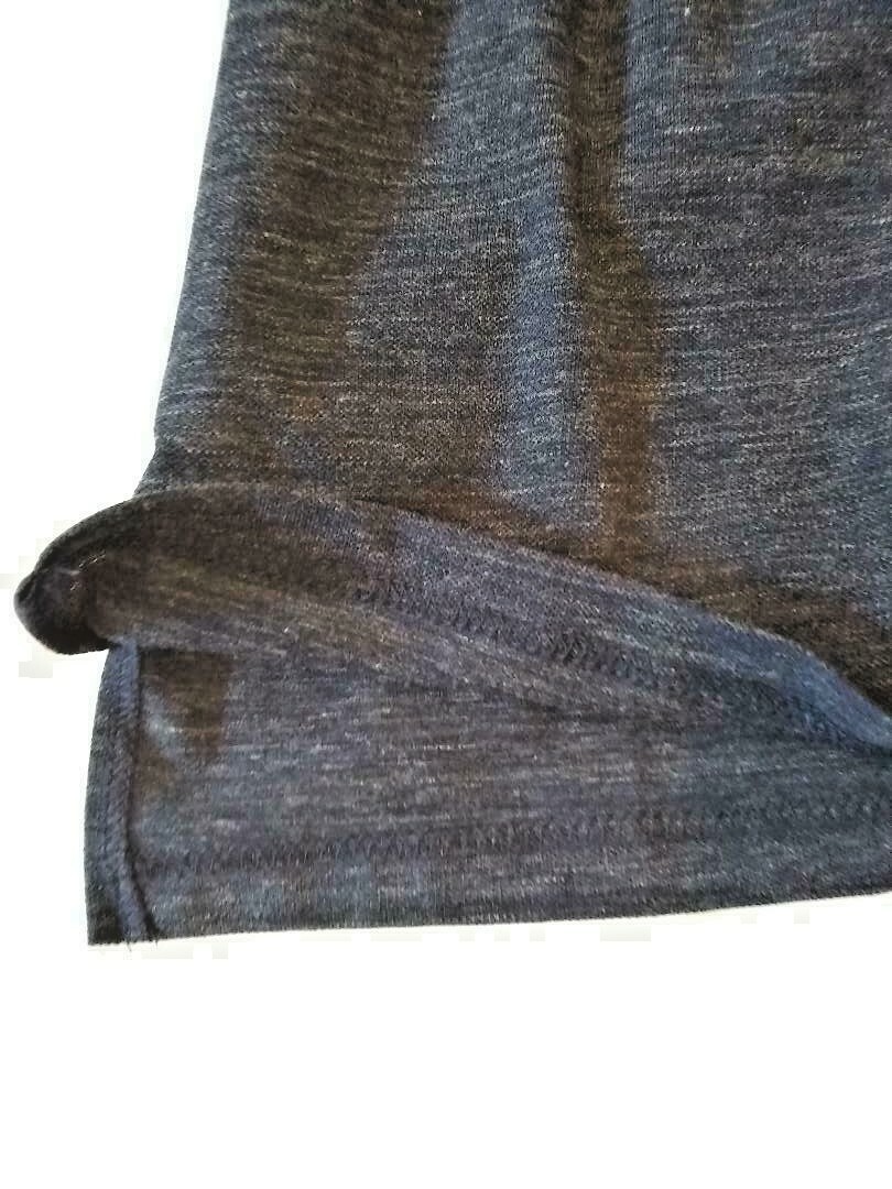 Picture 4 of 5