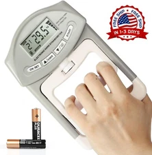 Entrenador de prueba de fuerza de agarre para deportes escuela y uso doméstico