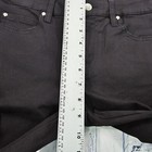 Picture 2 of 9
