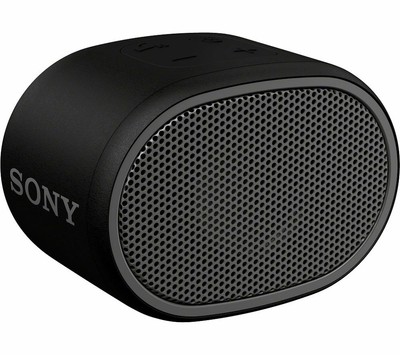 sony xb31 currys