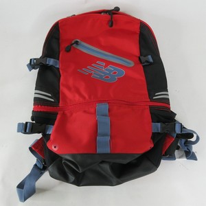 new balance commuter backpack