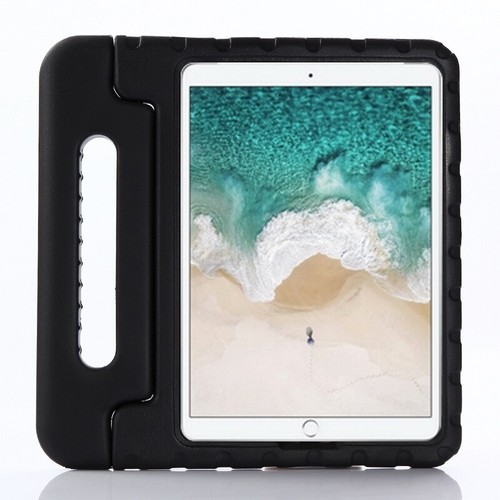 Kids Cover For Apple iPad Mini Air 3 iPad 10.2 2020 8th 7th Gen Shockproof Case - Picture 56 of 105