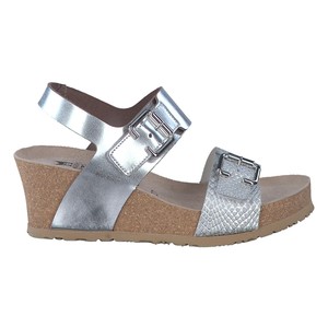 mephisto lissandra sandals