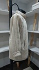 Bild 2 von 7