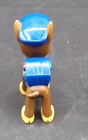 Bild 83 von 111