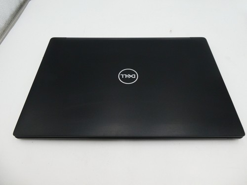 🍀NICE! Dell Latitude 7490 i5-8350U 1.7 32GB 1TB SSD HD Win 10 11 Pro QUAD - Picture 3 of 5