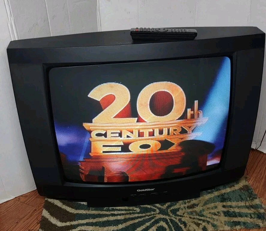 TV GUAM　1996 s-l1200.webp