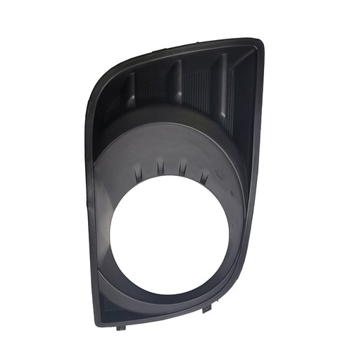 Right Side For Toyota Sequoia Front Bumper Fog Light Grill Cover Bezel 2008-2016 - Picture 2 of 9