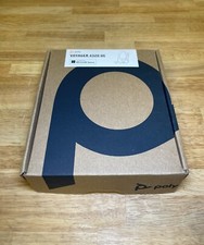 Poly Voyager 4300 UC Wireless On-Ear Headset with USB-C Adapter 21847802