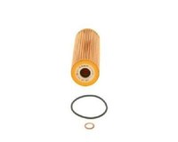 Original Bosch ÖLfilter 1 457 429 122 FüR Daewoo Mercedes-Benz Puch Ssangyong