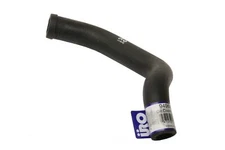 Oil Cooler Hose Assy  URO Parts  9496492