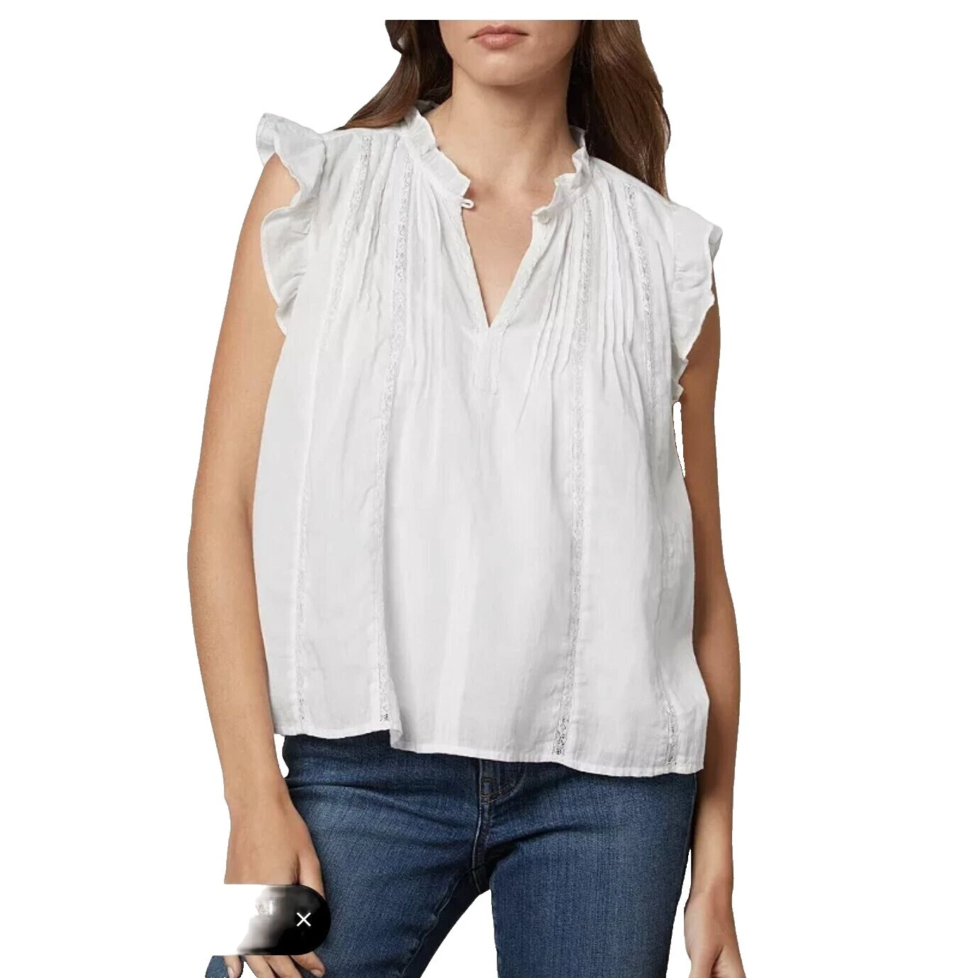 Regular Size M Party/Cocktail Tops for Women