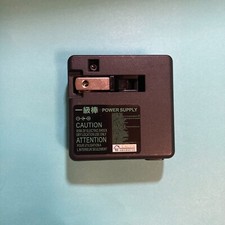 USB Adapter or Micro Cord for Bose Soundlink Color / Mini II PSA05F-050QBT1