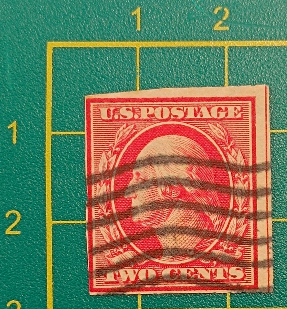 Picture 1 of 5