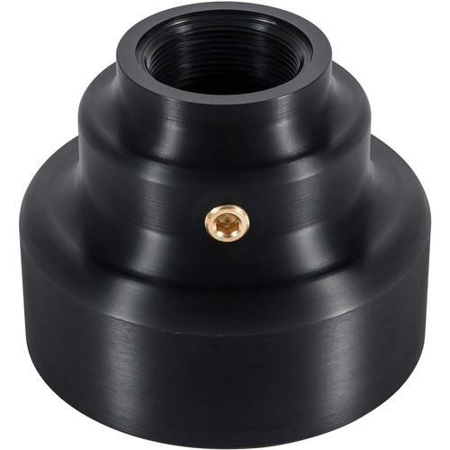 Duramax Fuel Filter Delete for 20012016 GM GMC Chevy LB7 LLY LBZ LMM