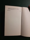 Foto 9 di 11