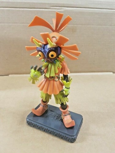 How Much Is The Draven Statue Worth In Islands