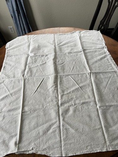 100% Cotton Basket Liners and Cotton Fabric - Picture 12 of 19