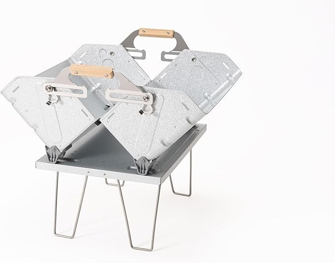  peak スノーピーク Lid Rack 25 新品 雪峰祭2024春 snow peak スノーピーク Lid Rack 25 新品 雪峰祭2024春 - メルカリ