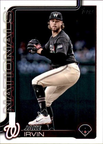 2025 Topps Series 1 Baseball Celebration Singles Choose Yours Stars Rookies MLB - Picture 176 of 305