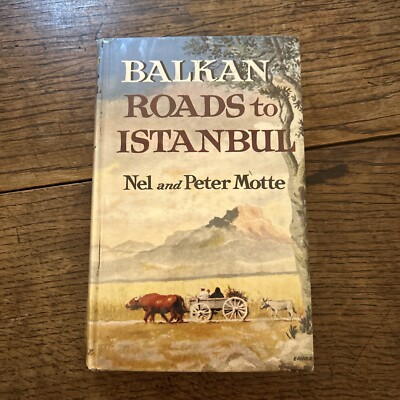 bücher