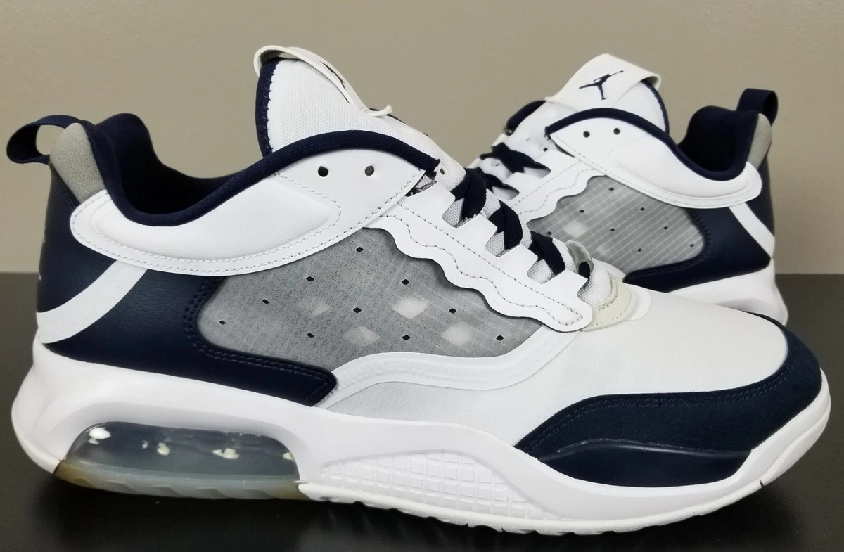 Jordan Max 200 for Sale | Authenticity Guaranteed | eBay