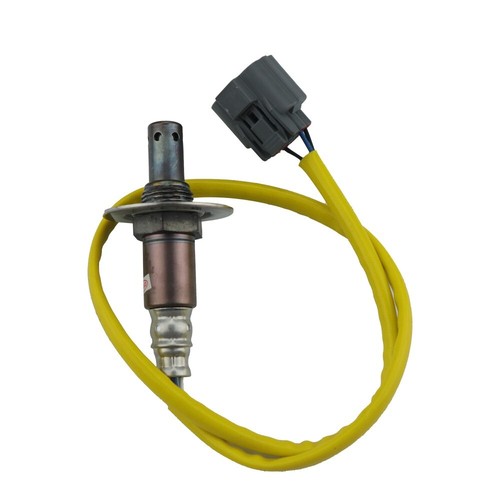Air Fuel Ratio Lambda O2 Oxygen Sensor fit for Subaru FORESTER IMPREZA OUTBACK - Picture 8 of 8