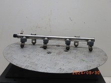 Mercedes Benz A140 A Klasse A-Klasse W168 Getriebe Halbautomatik In