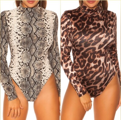 T-shirt, Maglie E Camicie Da Donna Koucla Oro | Acquisti - Foto 13