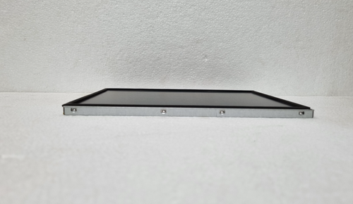 MITSUBISHI ELECTRIC AC121SA01 12.1 INCH LCD DISPLAY PANEL MODULE - 第 8/10 張圖片