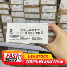 Brand New Allen-Bradley 140MP-A3E-C25  Free Shipping