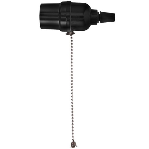 Lamp Head Light Socket Accessories Ceiling Holder Parts - Picture 6 of 12