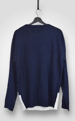 Jersey de Navidad de renos Primark para hombre talla XL - Imagen 14 de 14