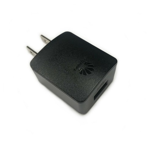 NUEVO Adaptador de CA HUAWEI/Cargador de Viaje para Teléfono Inteligente HUAWEI - Imagen 9 de 10