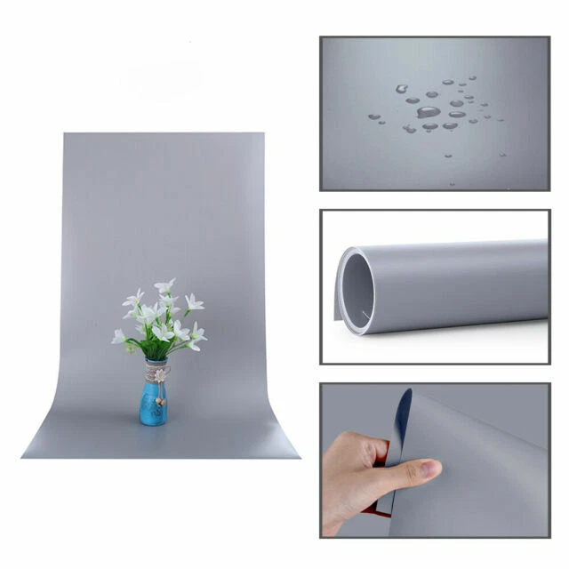 Material/Fabric Photo Studio Backdrops