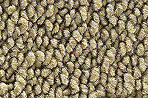 ACC 1965-1970 Cadillac DeVille 2DR Coupe/Convertible Loop Carpet 1295