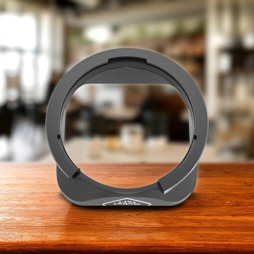 Bay III Metal Lens Hood For Rolleiflex 2.8D 2.8C 2.8E 2.8F 2.8GX 2.8FX 2.8 Tele - Picture 13 of 15