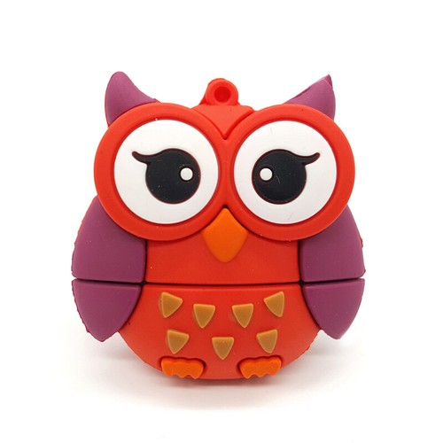 USB Stick 3.0 I 2.0 128GB 64GB 32GB 8G USB Flash Laufwerk Pendrive Speicherstick - Bild 29 von 30
