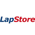 LapStore GmbH