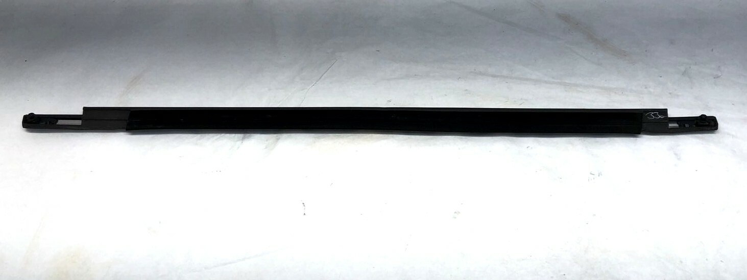 Picture 4 of 6
