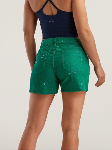 Carve Designs Dogtown Shorts 4" INSEAM 6 COLOR OPTION for Summer NWTs SALE - Picture 12 of 15