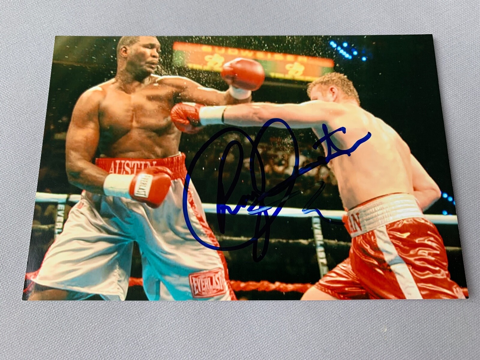 Picture 1 of 1