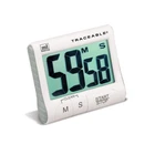 Traceable® Extra 超大号显示计时器 1 ea