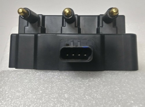 56029098AA V6 Ignition Coil Pack For Ram Pickup Truck Viper V10 8.0 8.3 - Bild 4 von 8