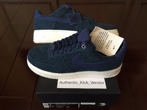 nike air force 1 low 42 nike air force 1 low 42