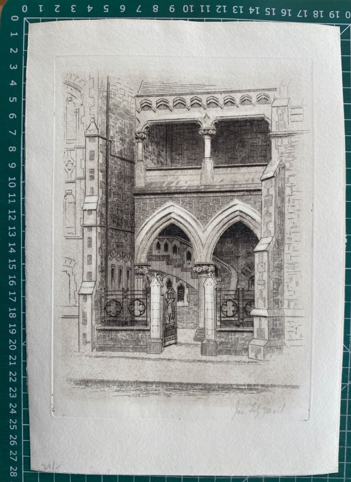 Picture 2 of 2