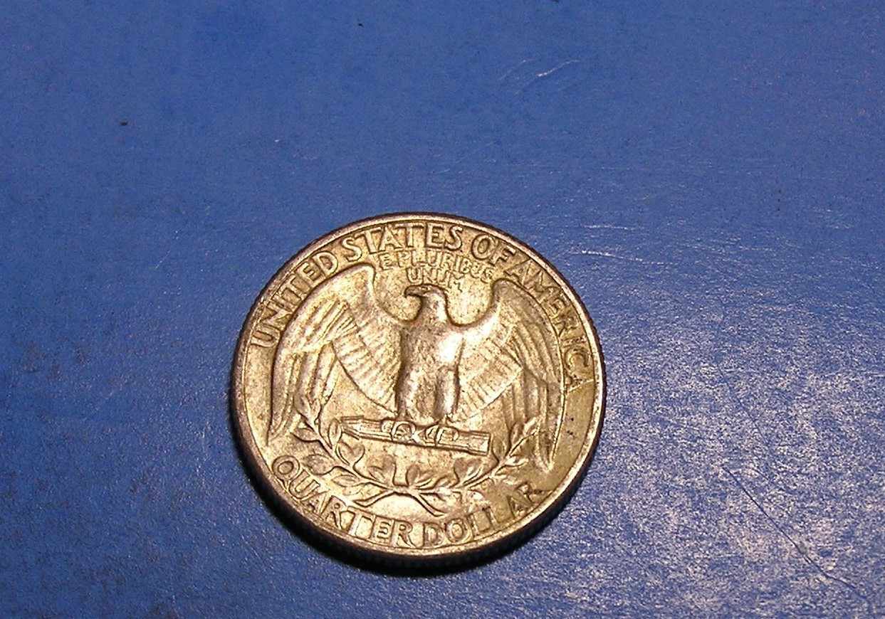 Picture 2 of 4