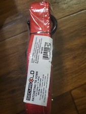 Performance Tool Prtw1825 Performance Tool Secure X 1 In. X 15 Ft. Ratcheting Ti