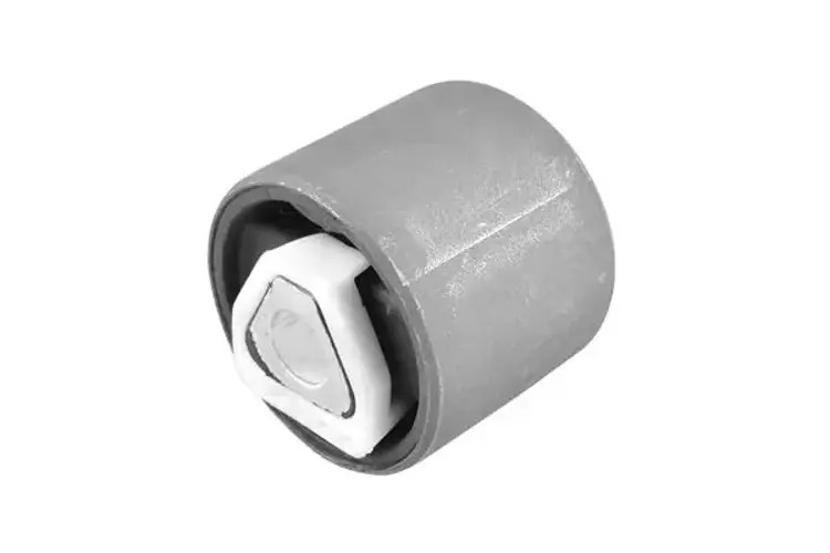 Wishbone bush both sides 00082289 TEDGUM for BMW 5 5 Touring 7 8